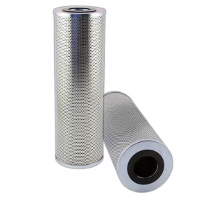 10 micron Cellulose Filtration cartridge  for commercial 4659 