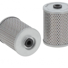  Alternative Coopers hydraulic vehicles oil filter element  AZH002