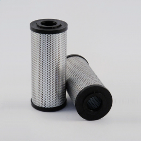  Alternative CO-PO PK10 compressor filter cartridge 