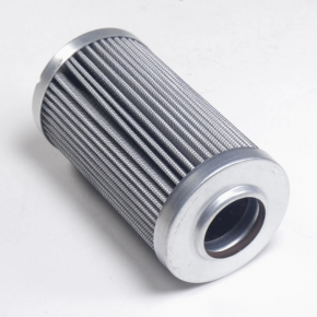 Crosland 7042A replacement hydraulic filter 