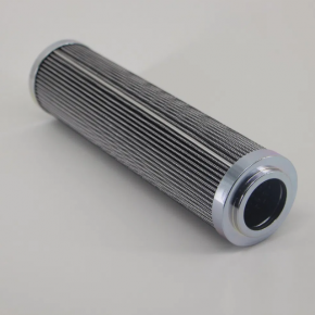  compatible cross-reference  crossland  7055 pressure  filter element 