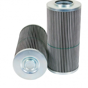 Alternative Crosland 7044A  reliable quality filter cartridge