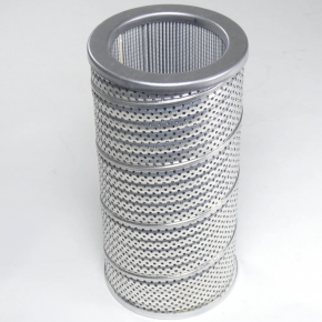 equivalent crosland  filter element 7062