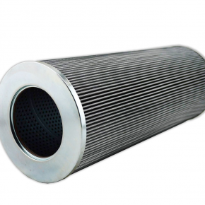  Replacement Daewoo oil absorption filter element 24749404A