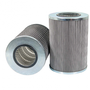 Alternative Demag high efficiency filter core 00691865