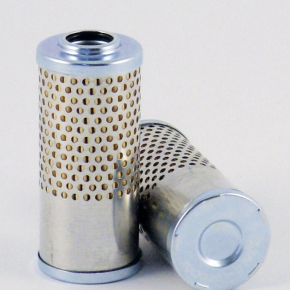 Replacement Demag   colummiform  filter cartridge 00988785 