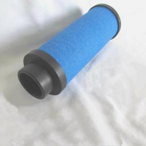 Replacement Agilent oil mist separators 9499342