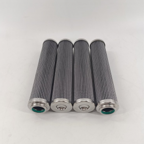 Grove Replacement  Hydraulic pressure line filter cartridge   7437000776WG