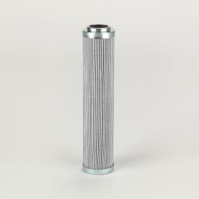 DENISON  Replacement  oil filtration cartridge DE3041B2C10