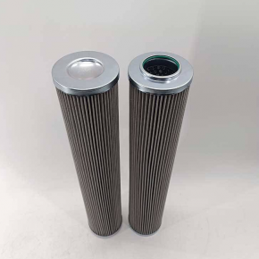 Transformer oil recycling  filter element replacement LHA  LHE283BTA10SB