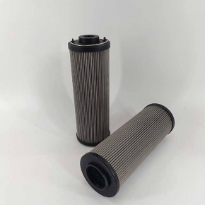 Aftermarket Groveoil refinery  filtration element   9437100593 