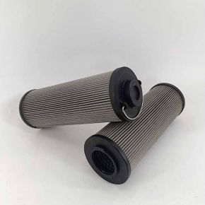 oil distillation equipment filtration cartridge  interchange Fram  FRHR165G10B