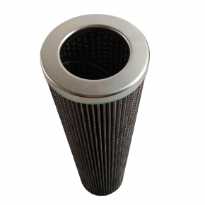 high  efficiency oil filter  Aftermarket Hamm 00233404