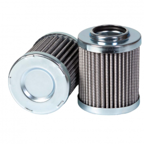 oil purifier filter element  interchange hamm 00383279