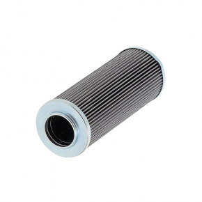 Refillable oil filter cartridge replacement HAULOTTE  2427002860