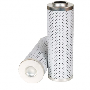 Haulotte fuel strainer element replacement  2427002910