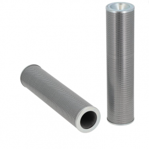 Heil  high  pressure resistant engine  filtration cartridge 7571101