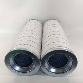 Replacement Hycon fluid power filter cartridge   H830039010BN