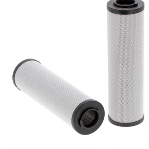 Replacement  KAISER Kamo industrial filter cartridge  2180650