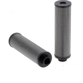 Kalmar  Premium filter element interchange  9216890009
