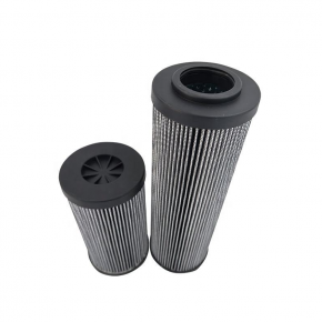 Kamag microwave filtration element replacement 375758