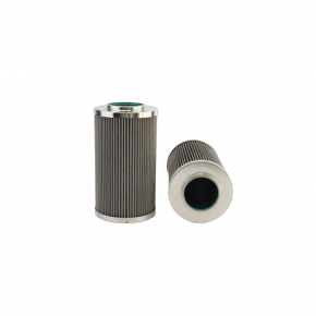 KARL MAYER   reliable quality filter element alternative  1000536786