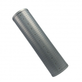  KOMATSU  Primary  filter element replacement 0706301210