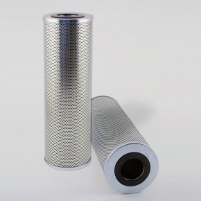 Alternative Norman U2389 hydraulic filter cartridge 