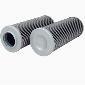 Interchange Transportation Equipment Nuovo Pignone Filter Element IRF3137901 