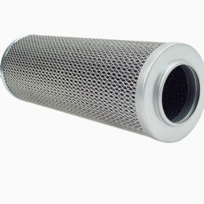 OEM  Schroeder energy equipment oil filter element   SBF96008S1V