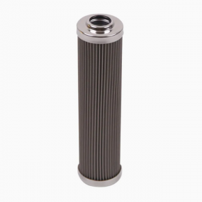 Replacement Pel Job lubrication filtration element 91414500 E