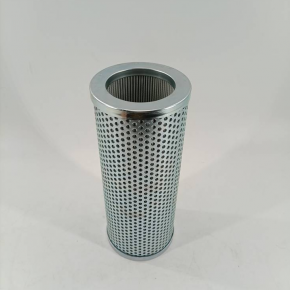 Replacement PTI Technologies FK010JUB Single Open End Filter Element 