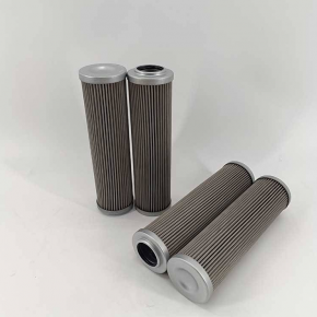 Replacement PTI microfiber  filter element HF3015GFB