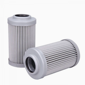 Alternative Fleetguard Casters oil filter element  HF7066F