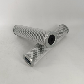  Long oil service life filter element replacement PTI  PG025KH