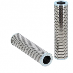  Steering Gear Installation Equipment Hydraulic Filter Element for Putzmeister 061127003