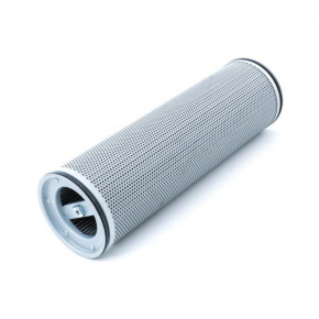 Hydraulic Pipe Benders Polyester Fibers Filter Element for Putzmeister 222895006