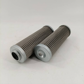 Replacement  champion road  30790 flotation machines oil filter element 