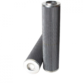  Interchange  PX filtration  polycarbafil element PX96C12