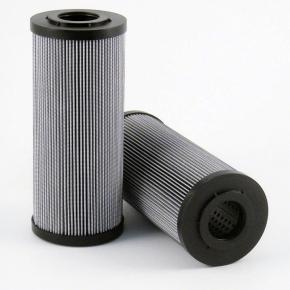 Hydraulic Roof Supports Equivalent  REFILCO Hydraulic Filter Element  PL428101A