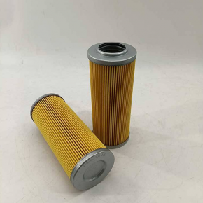 Equivalent  Royal return filter element RL64425