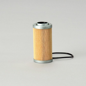 Mining Dump Trucks yellow paper filter element 103061460