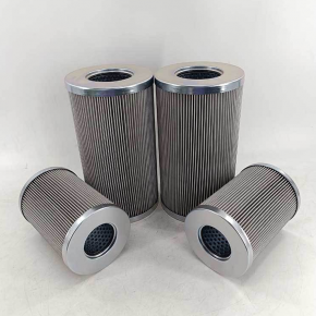 Equivalent  Electric Shovels  SAMSUNG Hydraulic filter element 104100130 