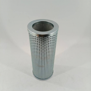 Hydraulic Power Units Polymer  filter element 104100840