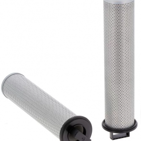  Wind Farms Interchangeable Schaeff hydraulic filter element  5003650387