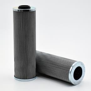 Interchangeable  Schaeff Trash Rakes particulate filter element 	5380657027