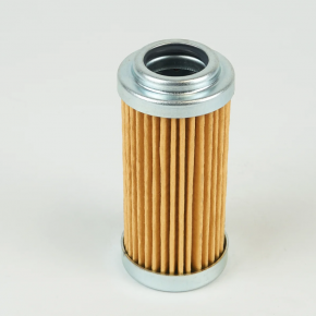 Coilers Interchange UFI  oil tank filter element EPA11NCC