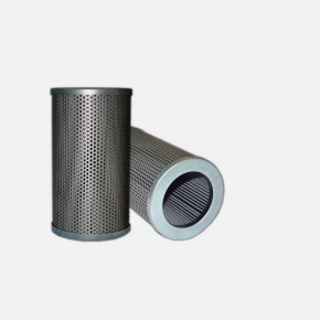 Boom Assembly Presses Filter Element Alternative Vermeer 89671003