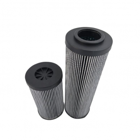 Filling Equipment Interchange Vessel inlet filter element  PS100E20V