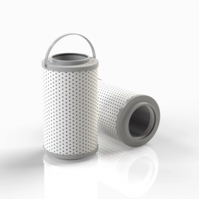 Tire Mounting Machines basket hydraulic filter element replacement lVickers 3039590